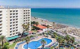 Sol By Melia Puerto Marina
